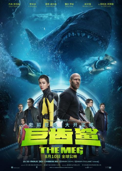 不动产证怎么制作